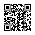 70156-2825 QRCode