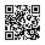 70156-2826 QRCode