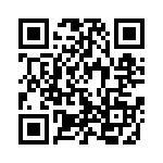 70156-2863 QRCode