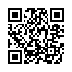 70156-2868 QRCode