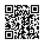 70156-2904 QRCode