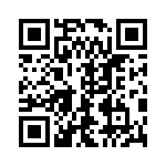 70156-2914 QRCode