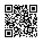 70156-2947 QRCode