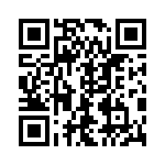 70156-2965 QRCode