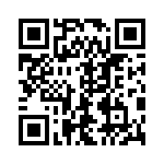 70156-2986 QRCode