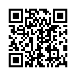 70156-3005 QRCode