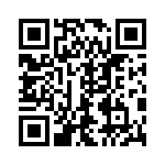 70156-3007 QRCode