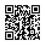 70156-3013 QRCode