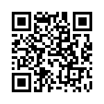 70156-3025 QRCode