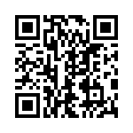 70156-3033 QRCode