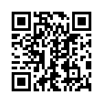 70156-3051 QRCode