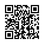 70156-3054 QRCode