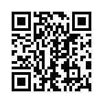 70156-3055 QRCode