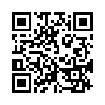 70156-3102 QRCode