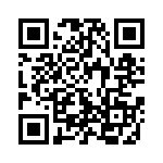 70156-3139 QRCode