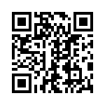 70156-3149 QRCode