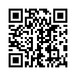 70156-3155 QRCode