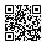 70156-3200 QRCode