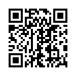 70156-3204 QRCode