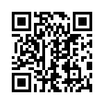 70156-3215 QRCode