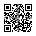 70156-3219 QRCode