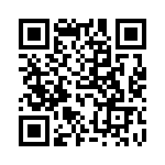 70156-3235 QRCode