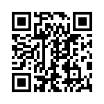 70156-3262 QRCode