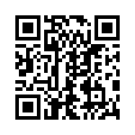 70156-3275 QRCode