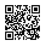 70156-3296 QRCode