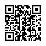 70156-3329 QRCode