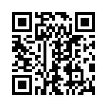 70156-3344 QRCode