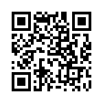 70156-3355 QRCode