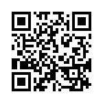 70156-3359 QRCode