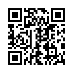 70156-3385 QRCode