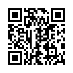 70156-3399 QRCode