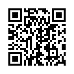 70156-3418 QRCode