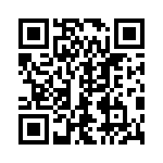 70156-3445 QRCode