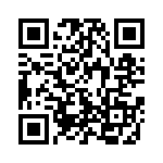 70156-3496 QRCode