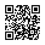 70156-3512 QRCode