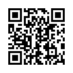 70156-3542 QRCode