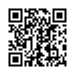 70156-3545 QRCode