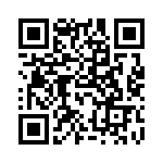 70156-3550 QRCode