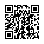 70156-3562 QRCode