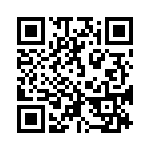 70156-3592 QRCode