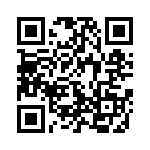 70156-3635 QRCode