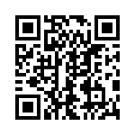 70156-3645 QRCode