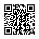 70156-3670 QRCode