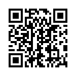 70156-3674 QRCode