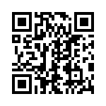 70156-3693 QRCode