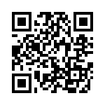 70156-3722 QRCode